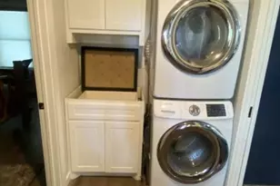 1202 Nix Rd, Lampasas, TX 76550 - Photo 19