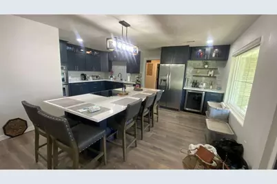 1202 Nix Road, Lampasas, TX 76550 - Photo 3