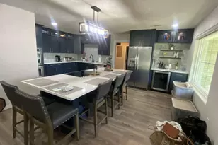 1202 Nix Rd, Lampasas, TX 76550 - Photo 3