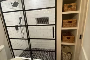 1202 Nix Rd, Lampasas, TX 76550 - Photo 13