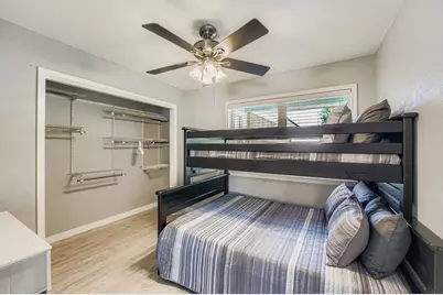 1121 Stoneoak Lane, Austin, TX 78745 - Photo 13