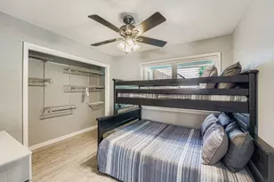 1121 Stoneoak Ln, Austin, TX 78745 - Photo 13