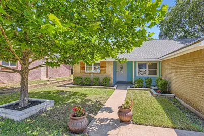 1121 Stoneoak Lane, Austin, TX 78745 - Photo 7