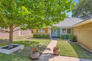 1121 Stoneoak Ln, Austin, TX 78745 - Photo 7