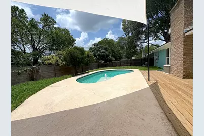 1121 Stoneoak Lane, Austin, TX 78745 - Photo 19