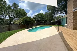 1121 Stoneoak Ln, Austin, TX 78745 - Photo 19