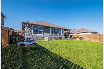 208 Greens Bayou Trail, Hutto, TX 78634 - Photo 23
