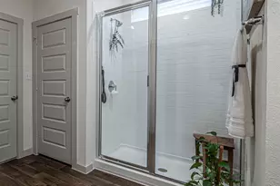 208 Greens Bayou Trail, Hutto, TX 78634 - Photo 13