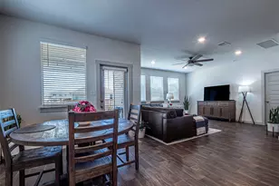 208 Greens Bayou Trail, Hutto, TX 78634 - Photo 7