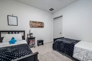 208 Greens Bayou Trail, Hutto, TX 78634 - Photo 15