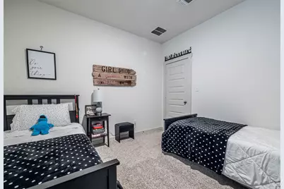 208 Greens Bayou Trail, Hutto, TX 78634 - Photo 15