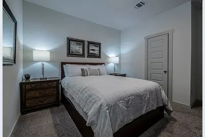 208 Greens Bayou Trail, Hutto, TX 78634 - Photo 19
