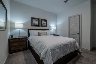 208 Greens Bayou Trail, Hutto, TX 78634 - Photo 19