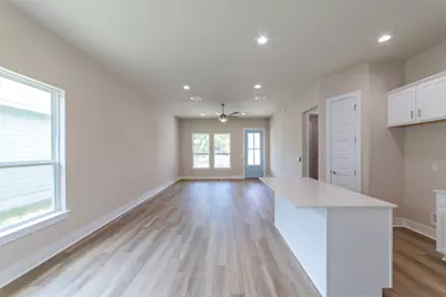 627 Birch Lane, Cottonwood Shores, TX 78657 - Photo 3