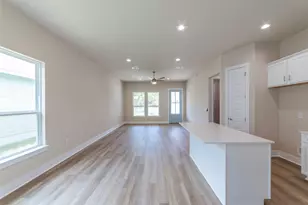 627 Birch Ln, Cottonwood Shores, TX 78657 - Photo 3