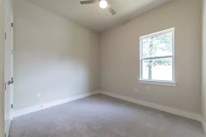 627 Birch Lane, Cottonwood Shores, TX 78657 - Photo 13