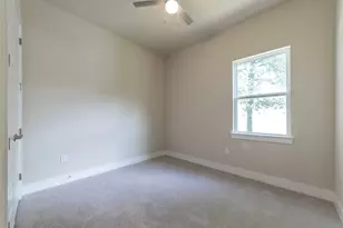 627 Birch Ln, Cottonwood Shores, TX 78657 - Photo 13