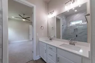 627 Birch Ln, Cottonwood Shores, TX 78657 - Photo 11