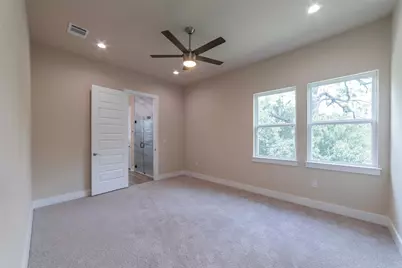 627 Birch Lane, Cottonwood Shores, TX 78657 - Photo 9