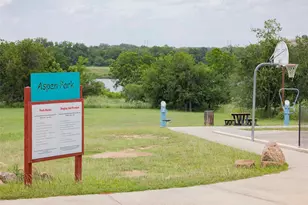 627 Birch Ln, Cottonwood Shores, TX 78657 - Photo 21