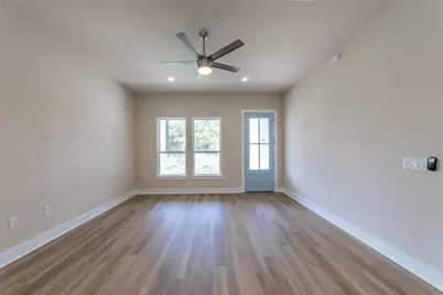 627 Birch Lane, Cottonwood Shores, TX 78657 - Photo 7
