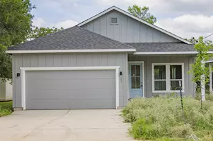 627 Birch Ln, Cottonwood Shores, TX 78657 - Photo 1