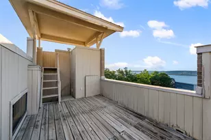 12609 Lyndon Dr, Austin, TX 78732 - Photo 27