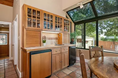 12609 Lyndon Drive, Austin, TX 78732 - Photo 7