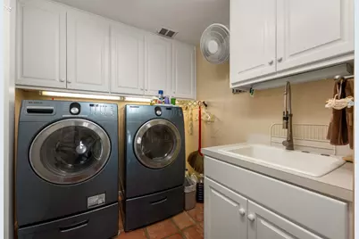 12609 Lyndon Drive, Austin, TX 78732 - Photo 29