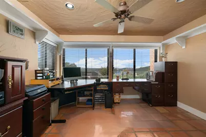 12609 Lyndon Drive, Austin, TX 78732 - Photo 19