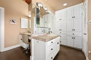 12609 Lyndon Dr, Austin, TX 78732 - Photo 15