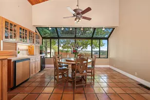 12609 Lyndon Dr, Austin, TX 78732 - Photo 7