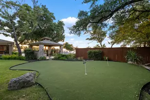 12609 Lyndon Dr, Austin, TX 78732 - Photo 31