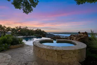 12609 Lyndon Drive, Austin, TX 78732 - Photo 35