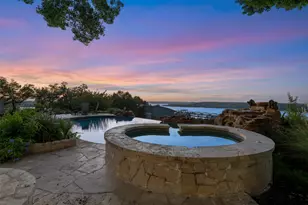 12609 Lyndon Dr, Austin, TX 78732 - Photo 35