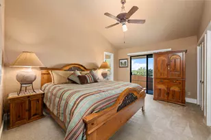 12609 Lyndon Dr, Austin, TX 78732 - Photo 21