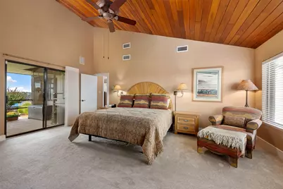 12609 Lyndon Drive, Austin, TX 78732 - Photo 13