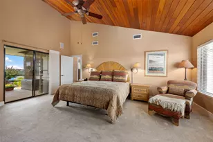 12609 Lyndon Dr, Austin, TX 78732 - Photo 13