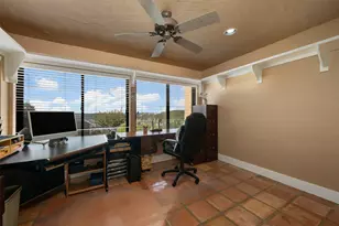 12609 Lyndon Dr, Austin, TX 78732 - Photo 19