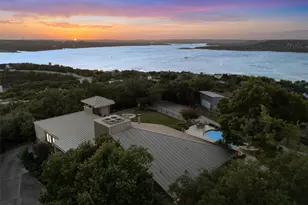 12609 Lyndon Dr, Austin, TX 78732 - Photo 35