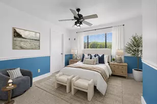 12609 Lyndon Dr, Austin, TX 78732 - Photo 25