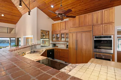 12609 Lyndon Drive, Austin, TX 78732 - Photo 9