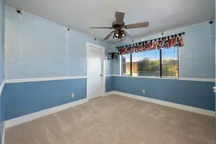 12609 Lyndon Dr, Austin, TX 78732 - Photo 23