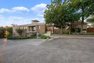 12609 Lyndon Drive, Austin, TX 78732 - Photo 7