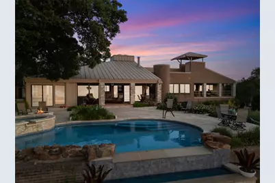 12609 Lyndon Drive, Austin, TX 78732 - Photo 37