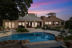 12609 Lyndon Dr, Austin, TX 78732 - Photo 37