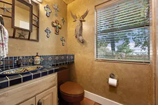 12609 Lyndon Dr, Austin, TX 78732 - Photo 29