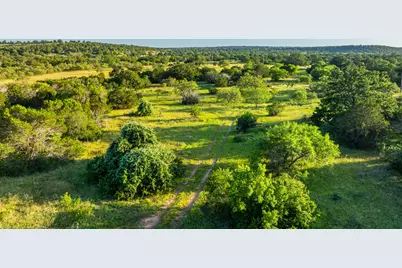 0 Ligon-Smith Lane, Johnson City, TX 78636 - Photo 17