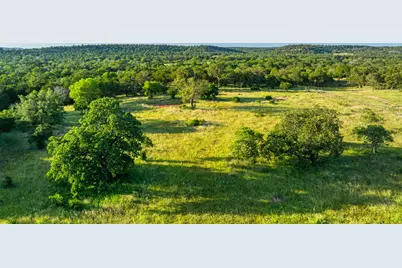 0 Ligon-Smith Lane, Johnson City, TX 78636 - Photo 19