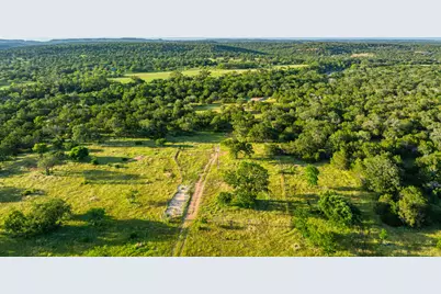 0 Ligon-Smith Lane, Johnson City, TX 78636 - Photo 7